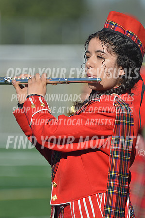 2024-PNWMBC-Highland-BH-R1-0025