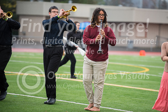 2016-Auburn-Enumclaw-92
