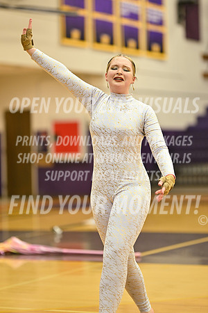 2025-PPAChampionships-Rhapsody-BH-156