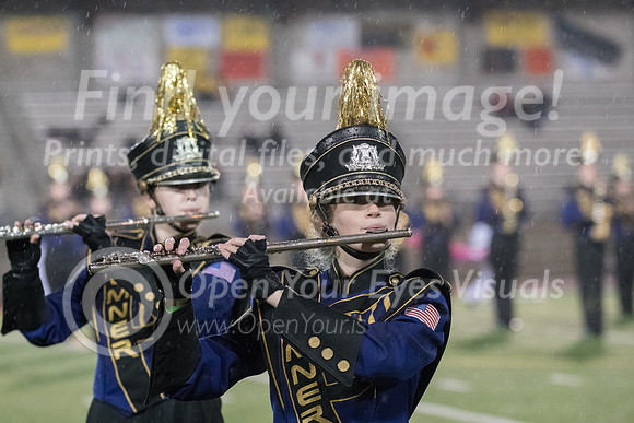 2016-Auburn-Sumner-143