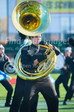 2016-LMAC- Glencoe-44