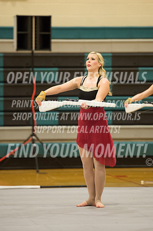 2014-OYEV-NWPA-BonneyLake-Pacificaires-18