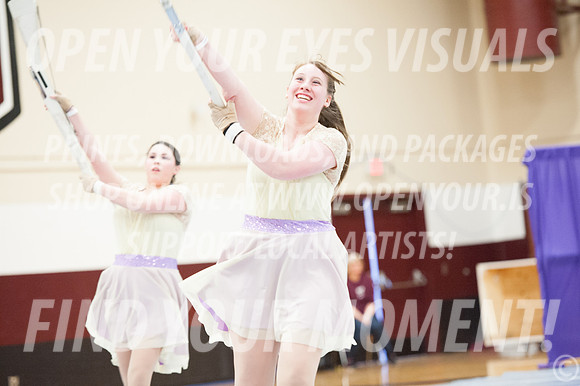 2014-OYEV-NWPA-Glencoe-R1-KennedyCatholic-28