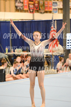 2025-RealmClassic-Saturday-Session8-Gold_Adult-Floor-Olympic-JJ-0045