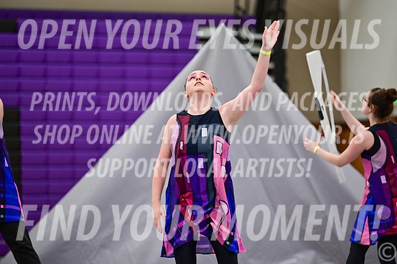 2022-Norththurston-North Thurston Combined-B-111