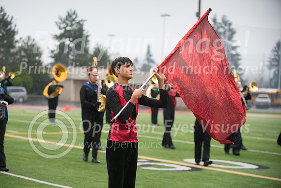 2016-Auburn-Kamiakin-112