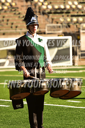 2019-UoOFOB-Sheldon-R1-036