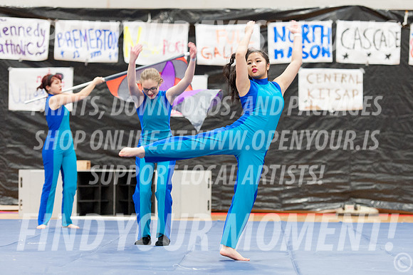 2014-OYEV-NWPA-Championships-Ingraham-29