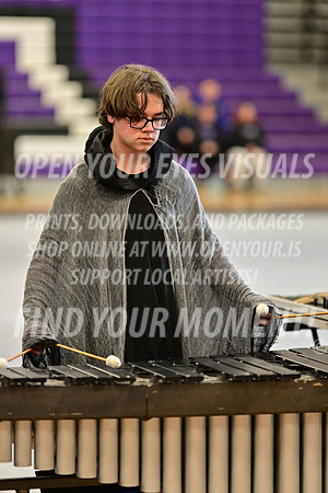 2025-NorthThurston-Percussion-Sprague-BH-0037