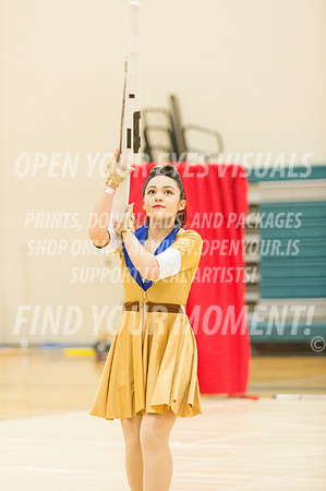 2015-BonneyLake-KennedyCatholic-82