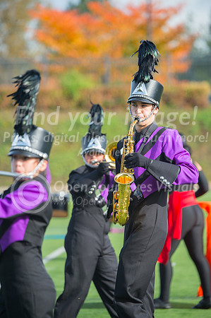 2016-LMAC- Sunset Marching  Band-24