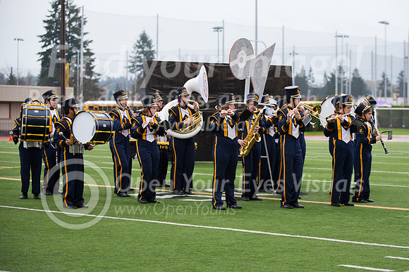2016-Auburn-Ilwaco-64