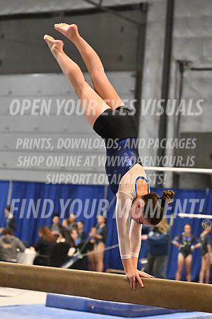 2025-RealmClassic-Saturday-Session8-Gold_Adult-Beam-Bainbridge-BH-0009