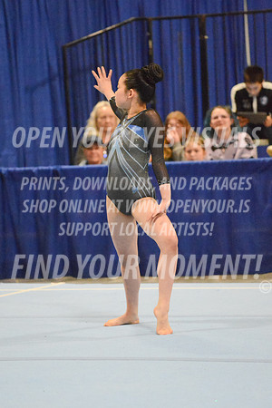2025-RealmClassic-Saturday-Session8-Gold_Adult-Floor-Bothell-JJ-0091