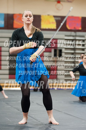 2014-OYEV-NWPA-Glencoe-R2-RhapsodyOpen-31