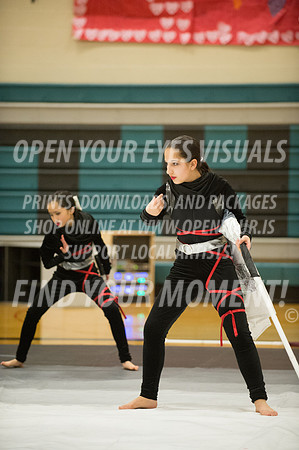 2015-BonneyLake-KamiakJV-104