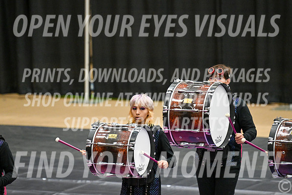 2022-WGI Portland-Fruitland HS-K-114
