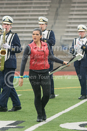 2016-Auburn-Bainbridge-41