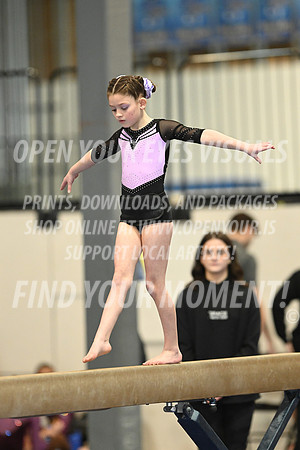 2025-RealmClassic-Sunday-Beam-Dev 3-Grace-RR-42