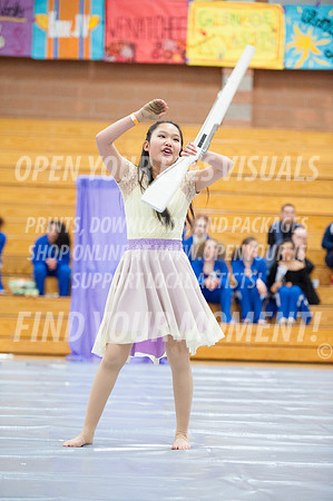 2014-OYEV-NWPA-Kamiak-KennedyCatholic-62
