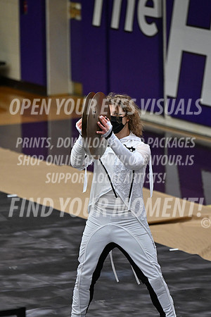 2022-WGI Portland-Impact-K-133