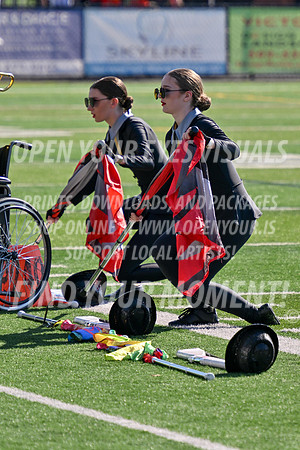 2024-Sunset Classic-St Helens-KG-114