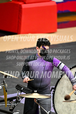 2022-WGI Portland-Rex Putnam HS-K-102