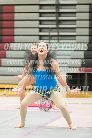 2015-Glencoe-MeadJV-59