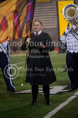 2016-Auburn-Sultan-55