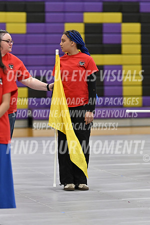 2025-OakHarborFriendsFamily-OHHSIntermediate-BH-0004