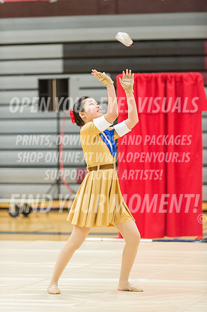 2015-Glencoe-KennedyCatholic-21