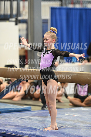2025-RealmClassic-Sunday-Beam-Dev 2 3-Grace-RR-36