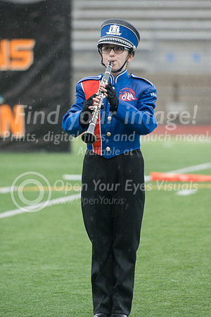 2016-Auburn-AuburnMountainview-54