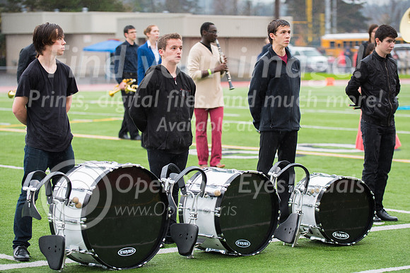 2016-Auburn-Enumclaw-96