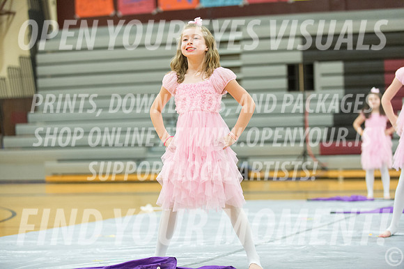 2015-Glencoe-HillsboroMinis-128