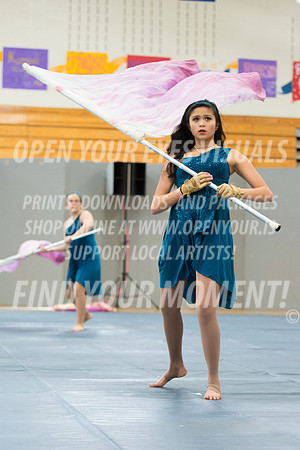 2015-Bainbridge-MarysvillePilchuck-55