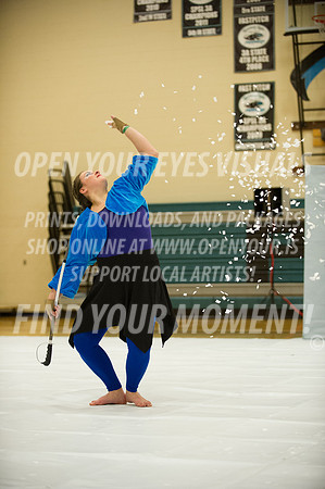 2014-OYEV-NWPA-BonneyLake-Prelude-43