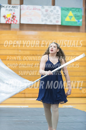 2015-Kamiak-Tahoma-47