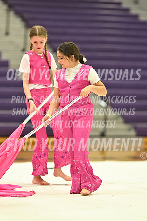 2025-PPAChampionships-RhapsoWiggles-BH-043