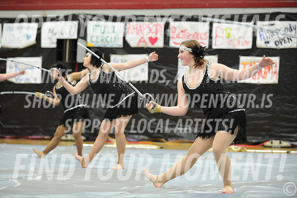 2014-OYEV-NWPA-Championships-Cascade-19