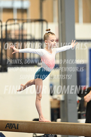2025-RealmClassic-Sunday-Beam-Dev 3-High Flight-RR-35