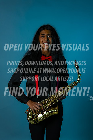 2021-skyview jazz portaits-Glencoe-127