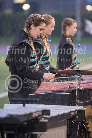 2016-Auburn-BonneyLake-142