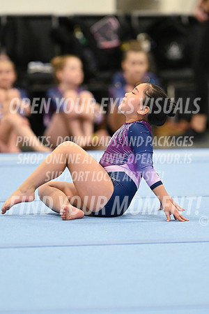 2025-NextEra-Saturday-GymB-Bronze-BlackHills-BH-0057