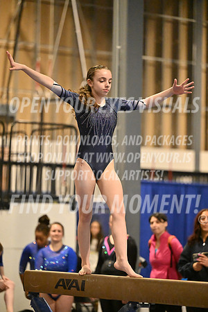 2025-RealmClassic-Saturday-Session8-Gold_Adult-Beam-Klahhane-BH-0012