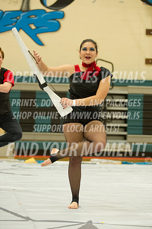 2014-OYEV-NWPA-BonneyLake-Bainbridge-74