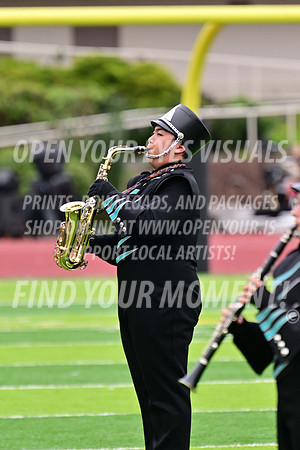 2024-PSFOB-Bonney Lake-KG-R2-194