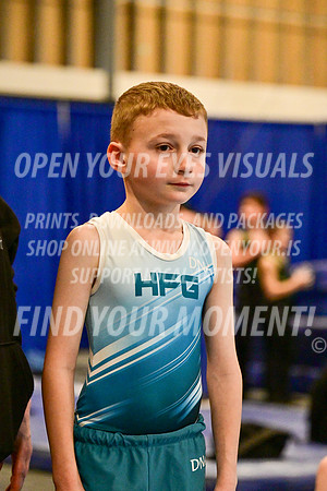 2025-Realm Classic-Sunday-Level 3-4-D1-D2-3-00PM-HFG-KG-100