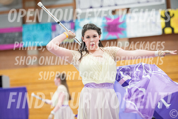2014-OYEV-NWPA-Kamiak-KennedyCatholic-67