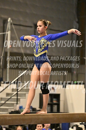 2025-RealmClassic-Saturday-Session8-Gold_Adult-Beam-CoastalRealm-BH-0127